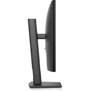 Dell Pro P P2426E monitors 210-Bvjt Monitor