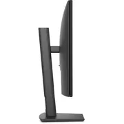 Dell Pro P P2726He monitors 210-Bvkq Monitor