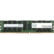 Dell servera atmiņa 64Gb 164Gb 4Rx4 Serwerowa