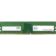 Dell Snp4N59Rc/16G atmiņas modulis 16 Gb 1 x Ddr5 5600 Mhz
