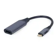 Dell Thunderbolt Av adapteris  Hdmi. Dp. Adapter