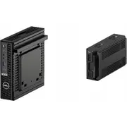 Dell Usb centrmezgls 452-Bdvc Hub