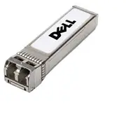 Dell Xcvr Sfp 10G Sr Fin. 4Y8Dn
