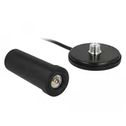 Delock 12590 antenas Dookolna antenna Sma 3 Dbi antena Antena dBi
