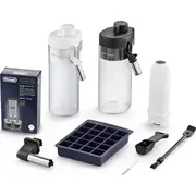 Delonghi Eletta Explore Ecam450.55.S espresso automāts Ekspres