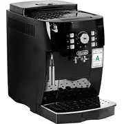 Delonghi Magnifica S Ecam 21.117.B espresso automāts Ekspres