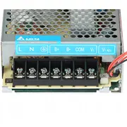 Delta barošanas bloks Buffer Power Supply Pmu-13V155Wcca Electronics Zasilacz Buforowy