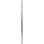 Delta Teleskopiskais Masts Mt-6.5A/Ct 6.5 m Maszt Teleskopowy