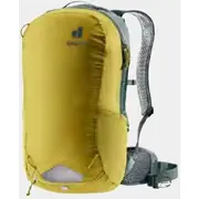 Deuter Race 16 l dzeltenā krāsā