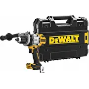 Dewalt 18 V urbis Dcd1007Nt