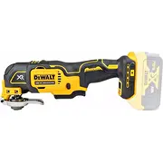 Dewalt daudzfunkcionālais rīks Dcs356Nt 18V wielofunkcyjne