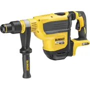 Dewalt Dch614N āmururbis
