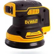 Dewalt Dcw210N slīpmašīna Szlifierka