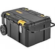 Dewalt Dewalt.tstak Kaste Uz Riteņiem Box On Wheels