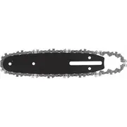 Dewalt Guide 20Cm Un Prowadnica Dt20668