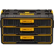 Dewalt instrumentu kaste Dwst08330-1 Skrzynka