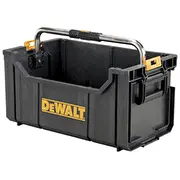 Dewalt instrumentu kaste Dwst1-75654 Skrzynka