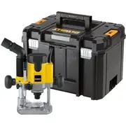 Dewalt maršrutētājs Dw622Kt Neldewfre0004 Frezarka