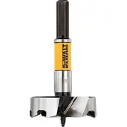 Dewalt pašurbjmašīna ar uzmavu 117 mm 117Mm