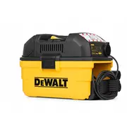 Dewalt rūpnieciskais putekļsūcējs mitrais/sausais viegls Odkurzacz odkurzacz sucho/mokro l. lekki