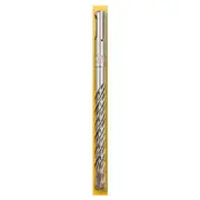Dewalt Sds betona urbis Dt9583-Qz Do betonu 16Mm