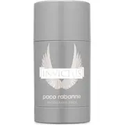 Dezodorants Paco Rabanne Invictus 75G Dezodorant sztyfcie