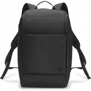 Dicota Eco Motion mugursoma D31874-Rpet Plecak 15.6