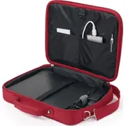 Dicota Eco Multi Base soma D30920-Rpet Torba 15.6