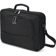 Dicota Eco Multi Plus Select soma D31640 Torba 15.6