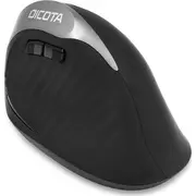Dicota Relax pele D31981 Mysz