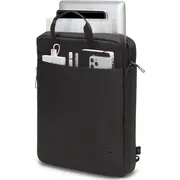 Dicota soma D31877-Rpet Torba 15.6