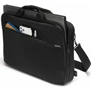 Dicota soma Top Traveller One 14-16 Torba