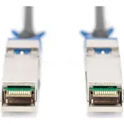 Digitus Cable Dac kabelis Sfp28 Dac-Cable