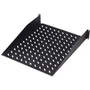 Digitus Dn-19 Tray-2-Sw