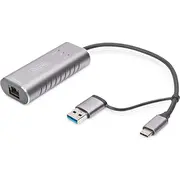 Digitus Dn-3028 tīkla karte Karta sieciowa