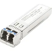 Digitus Dn-81200 Sfp modulis