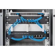 Digitus Dn-95331 slēdzis Switch