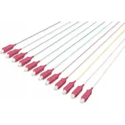 Digitus Lwl Pigtail-Set. 12 Stk Sc Om4 Stk.sc