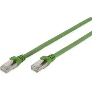 Digitus Patchcord Cat6A. S-Ftp. Dk-1644-A-Pur-030 3M