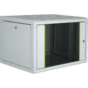Digitus sienas skapis. Szafa 19 7U Dn-19 07-U