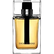Dior Edt 50 ml