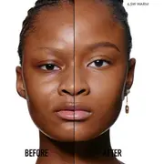 Dior Forever Foundation Spf20 6.5N Neitrāls 30Ml Neutral