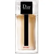 Dior Homme Sport 2021 Edt 75 ml