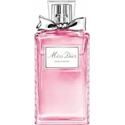 Dior Miss Rose Nroses Edt 150 ml