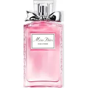 Dior Miss Rose Nroses Edt 50 ml