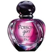 Dior Poison Girl Edt 50 ml