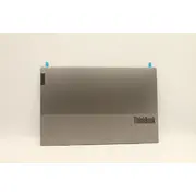 Displeja vāks Lenovo Display cover for