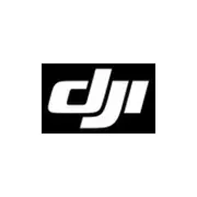 Dji Care Refresh Rs 4 Pro