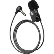 Dji Lavalier mikrofons Mic 2 Mikrofon krawatowy do