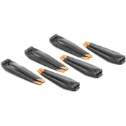 Dji. Matrice 4T/E rekvizīti Props for